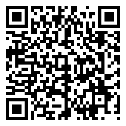 移动端二维码 - ASP.NET C# 根据当前时间获取周、月、季度、年度等时间段 - 六安生活社区 - 六安28生活网 la.28life.net