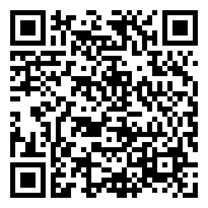 移动端二维码 - 微信小程序web-view中的H5页面与小程序页面之间的跳转 - 六安生活社区 - 六安28生活网 la.28life.net