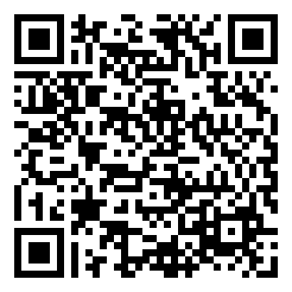 移动端二维码 - 微信小程序【分享到朋友圈】灰色不能点击解决方法，分享到朋友圈源码 - 六安生活社区 - 六安28生活网 la.28life.net