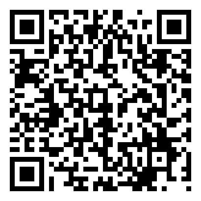 移动端二维码 - PHP中，使用Date()函数 获取的时间与本地时间不一致的解决方法 - 六安生活社区 - 六安28生活网 la.28life.net