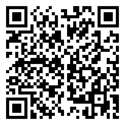 移动端二维码 - 灌阳县文市镇永发石材厂 www.shicai89.com - 六安生活社区 - 六安28生活网 la.28life.net