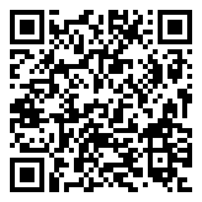 移动端二维码 - 青石 www.shicai89.com - 六安生活社区 - 六安28生活网 la.28life.net
