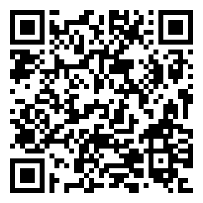 移动端二维码 - 黑山石 www.shicai89.com - 六安生活社区 - 六安28生活网 la.28life.net