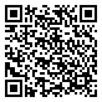 移动端二维码 - 路沿石 www.shicai89.com - 六安生活社区 - 六安28生活网 la.28life.net