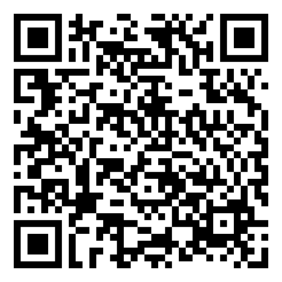 移动端二维码 - 地铺石 www.shicai89.com - 六安生活社区 - 六安28生活网 la.28life.net