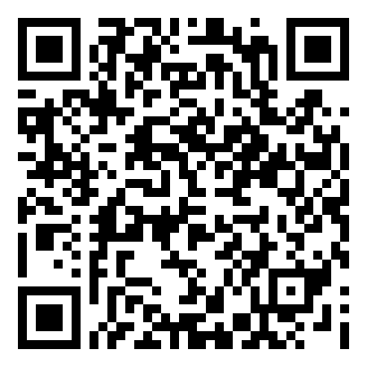 移动端二维码 - 栏杠 www.shicai89.com - 六安生活社区 - 六安28生活网 la.28life.net