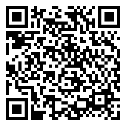 移动端二维码 - 墓石 www.shicai89.com - 六安生活社区 - 六安28生活网 la.28life.net
