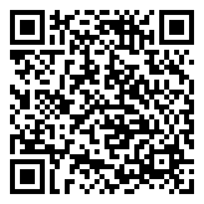 移动端二维码 - 文化石 www.shicai89.com - 六安生活社区 - 六安28生活网 la.28life.net