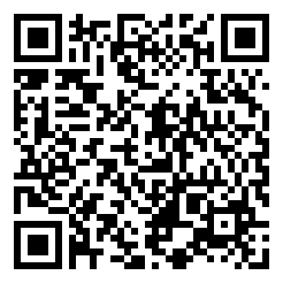 移动端二维码 - 工程板 www.shicai89.com - 六安生活社区 - 六安28生活网 la.28life.net