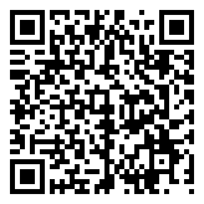 移动端二维码 - 芝麻灰 www.shicai89.com - 六安生活社区 - 六安28生活网 la.28life.net