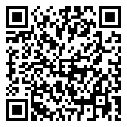 移动端二维码 - 服务器只显示cmd窗口，黑屏，无法进入桌面【解决办法】 - 六安生活社区 - 六安28生活网 la.28life.net