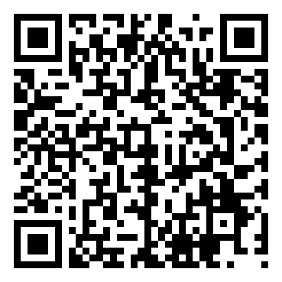 移动端二维码 - IIS7上传大文件报错：未显示页面，因为请求实体过大，HPPT状态码为413错误。 - 六安生活社区 - 六安28生活网 la.28life.net