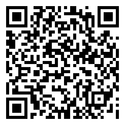 移动端二维码 - 微信小程序正式版左上角出现vConsole按钮，如何去掉？ - 六安生活社区 - 六安28生活网 la.28life.net