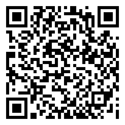 移动端二维码 - 【微信开发者工具】频繁弹出提示，严重影响程序员写代码，如何关闭？ - 六安生活社区 - 六安28生活网 la.28life.net