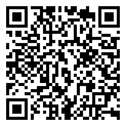 移动端二维码 - Windows 2012 r2 中如何显示或隐藏桌面图标 - 六安生活社区 - 六安28生活网 la.28life.net