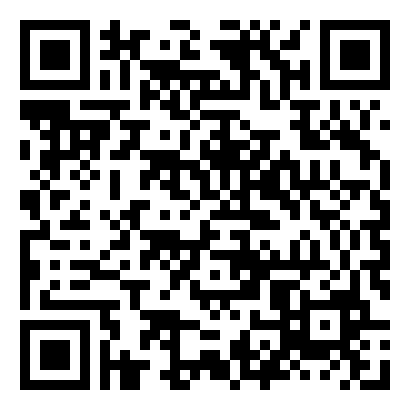 移动端二维码 - 键盘，怎样把wasd键与上下左右方向键互换？ - 六安生活社区 - 六安28生活网 la.28life.net
