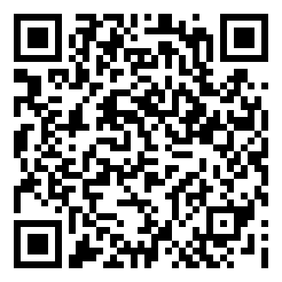 移动端二维码 - 在初始化安装时发生异常：system.IO.fileloadexception：未能加载文件或程序集 - 六安生活社区 - 六安28生活网 la.28life.net