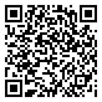 移动端二维码 - 微信小程序开发，如何实现提现到用户微信钱包？ - 六安生活社区 - 六安28生活网 la.28life.net