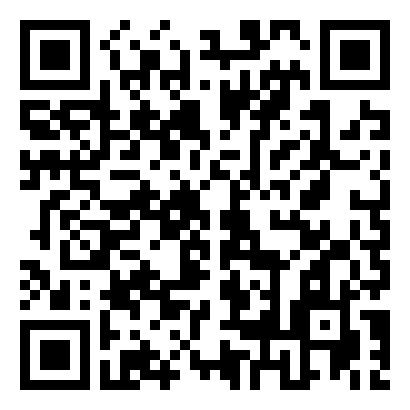 移动端二维码 - 碧螺春茶的功效与作用：减肥、提神醒脑 - 六安生活社区 - 六安28生活网 la.28life.net