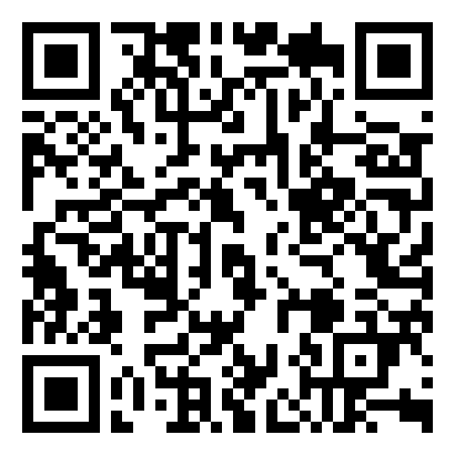 移动端二维码 - 微信小程序，在哪里设置【用户隐私保护指引】？ - 六安生活社区 - 六安28生活网 la.28life.net