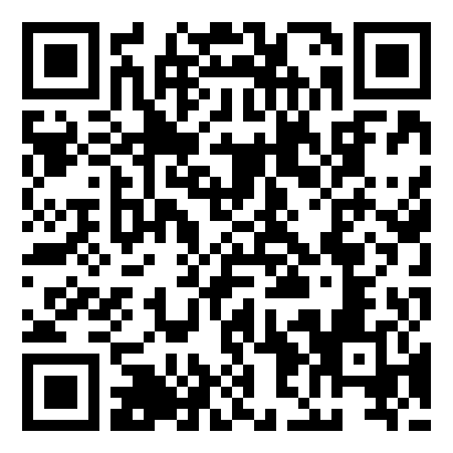 移动端二维码 - 【广西华晟黑白根生产基地】shicai188.julong5.com 专业供应黑白根、广西白、金镶玉 - 六安生活社区 - 六安28生活网 la.28life.net