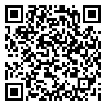移动端二维码 - wamp中的Apache开启gzip压缩提高网站的响应速度 - 六安生活社区 - 六安28生活网 la.28life.net