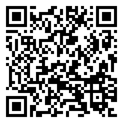 移动端二维码 - 微信公众号机器人如何开发？服务器端以PHP为例 - 六安生活社区 - 六安28生活网 la.28life.net