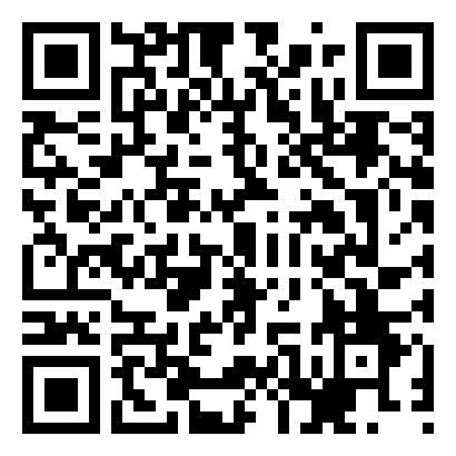 移动端二维码 - MySQL查询重复记录，删除重复记录，只保留一条 - 六安生活社区 - 六安28生活网 la.28life.net