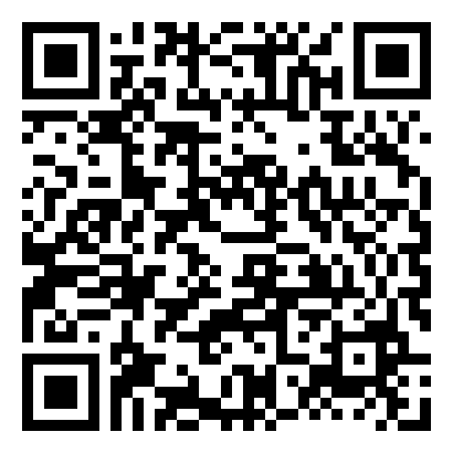 移动端二维码 - PHP实现微信支付之原路退款功能 - 六安生活社区 - 六安28生活网 la.28life.net