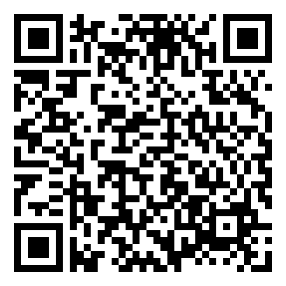 移动端二维码 - php如何去掉各个输入法中自带的emoji表情符号？ - 六安生活社区 - 六安28生活网 la.28life.net