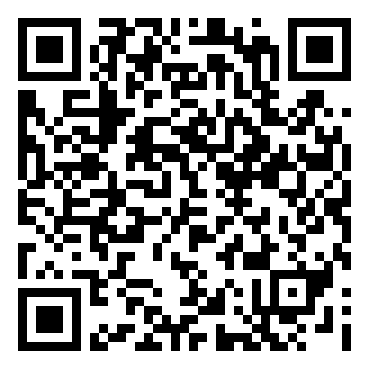 移动端二维码 - 如何禁止windows自动更新？ - 六安生活社区 - 六安28生活网 la.28life.net
