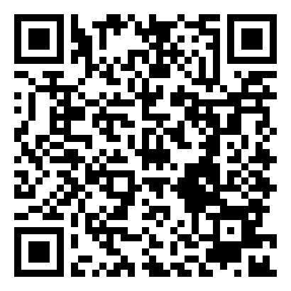 移动端二维码 - 【寻人启事】图中唐铭浩于2025年08月04日上午11:00左右在桂林市临桂区大律街154号附近走失 - 六安生活社区 - 六安28生活网 la.28life.net