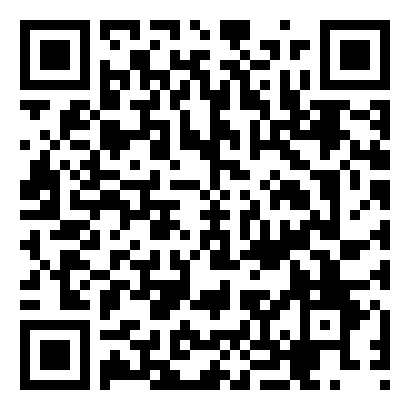 移动端二维码 - 桂林三象建筑材料有限公司，专业生产EPS、GRC构件 - 六安生活社区 - 六安28生活网 la.28life.net
