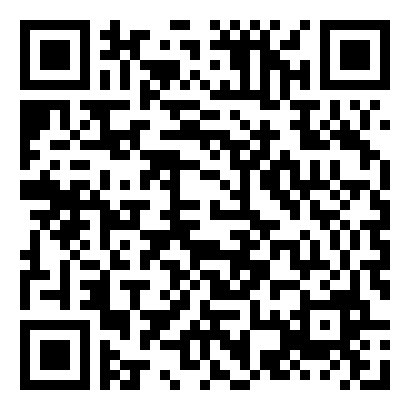 移动端二维码 - 【灌阳县文市镇华晟黑白根石材厂】www.shicai08.com 专业供应黑白根、广西白、金镶玉等 - 六安生活社区 - 六安28生活网 la.28life.net