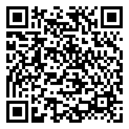 移动端二维码 - 华为手机Mate30 如何开启开发者选项？ - 六安生活社区 - 六安28生活网 la.28life.net