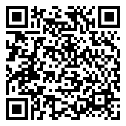 移动端二维码 - 广西桂林平乐桥亭【柿饼之乡】纯手工制作、无任何添加剂，柿饼每年10月后上市，欢迎联系订购！ - 六安生活社区 - 六安28生活网 la.28life.net
