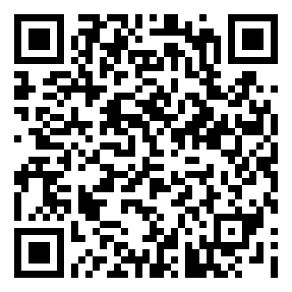 移动端二维码 - 叶黄素有什么功效和作用 - 六安生活社区 - 六安28生活网 la.28life.net