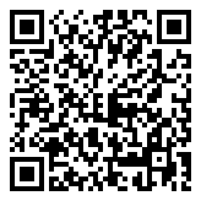 移动端二维码 - php 7.0以上 不支持curl_init()的解决办法 - 六安生活社区 - 六安28生活网 la.28life.net