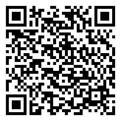 移动端二维码 - MySQL数据库提示密码过期解决方案 - 六安生活社区 - 六安28生活网 la.28life.net