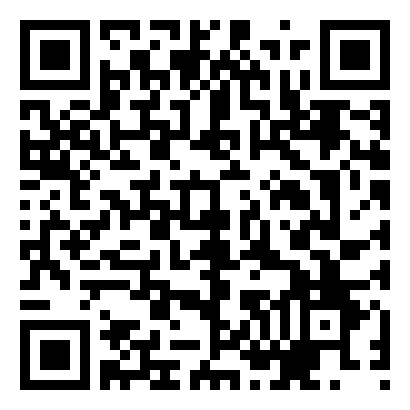 移动端二维码 - 血管堵不堵看脸和腿就知道？6个信号别忽视！ - 六安生活社区 - 六安28生活网 la.28life.net