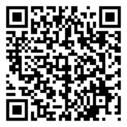 移动端二维码 - 笔记本电脑win10如何禁用鼠标触摸板 - 六安生活社区 - 六安28生活网 la.28life.net