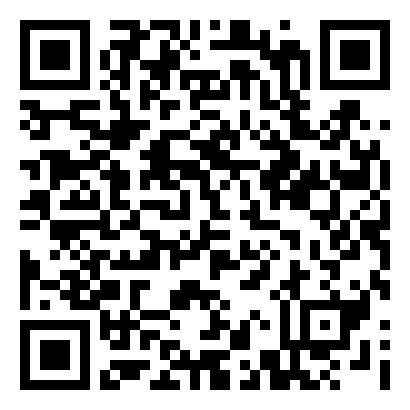 移动端二维码 - 如何设置任务栏鼠标悬停时不显示缩略图 - 六安生活社区 - 六安28生活网 la.28life.net