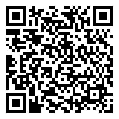 移动端二维码 - 如何关闭局域网共享端口 - 六安生活社区 - 六安28生活网 la.28life.net