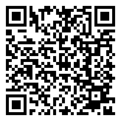 移动端二维码 - 【远洋石材】小广告来一波，对磨的效果真不错，亮，黑，柔性好，这样的料还有6颗，有喜欢这款的欢迎来电 - 六安生活社区 - 六安28生活网 la.28life.net