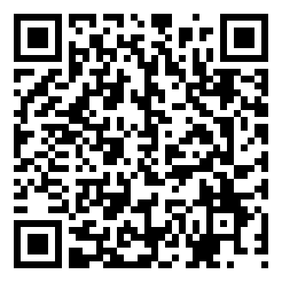 移动端二维码 - 尿酸高怎么办？ - 六安生活社区 - 六安28生活网 la.28life.net