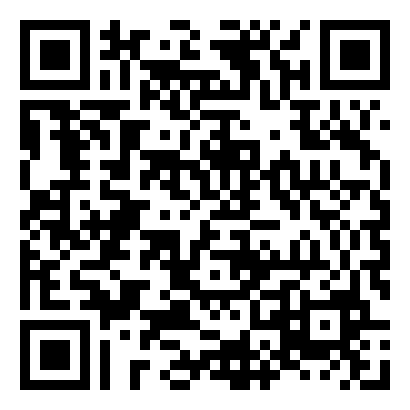 移动端二维码 - 如何删除绑定别人的微信公众号运营帐号？ - 六安生活社区 - 六安28生活网 la.28life.net