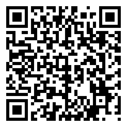 移动端二维码 - 判断当前页面是否在微信浏览器中打开 - 六安生活社区 - 六安28生活网 la.28life.net