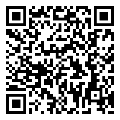 移动端二维码 - 如何彻底解绑微信号绑定的小程序测试号？ - 六安生活社区 - 六安28生活网 la.28life.net