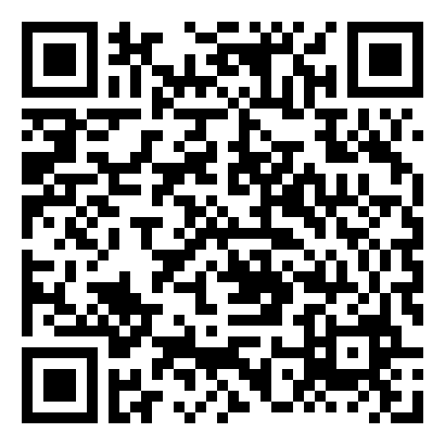 移动端二维码 - 【灌阳县文市镇万达石材厂】黑白根厂家提供老板想要的的各种尺寸 - 六安生活社区 - 六安28生活网 la.28life.net