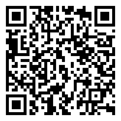 移动端二维码 - 【春天，广西桂林灌阳县向您发出邀请！】我们在灌阳看梨花 - 六安生活社区 - 六安28生活网 la.28life.net